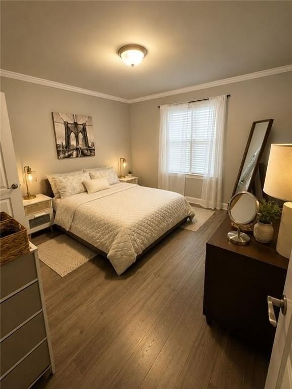 3510 Roswell Rd Nw #C3 - Photo 6 of 9