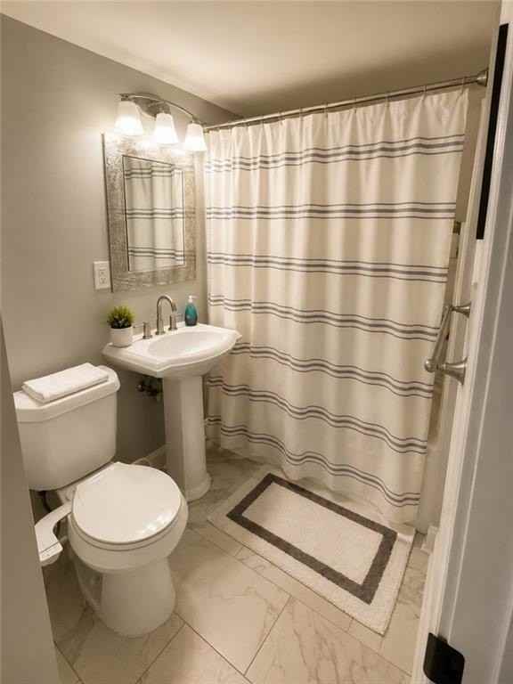 3510 Roswell Rd Nw #C3 - Photo 7 of 9