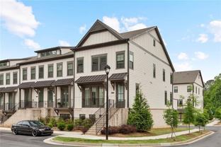 2370 Provence Park Way - Photo 1 of 1
