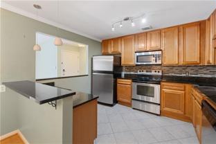 1468 Briarwood Rd Ne #1104 - Photo 1 of 1