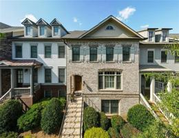 featured image of 690 Arklow Dr