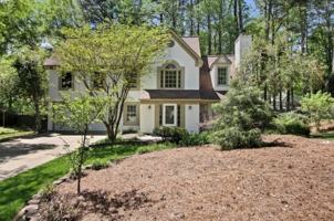 featured image of 420 Ridge Ct