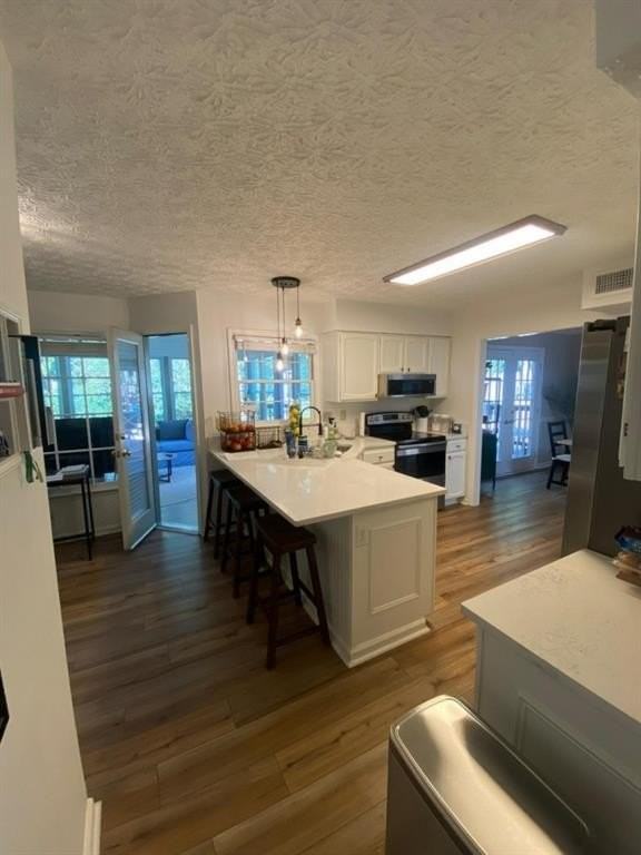 420 Ridge Ct - Photo 5 of 11
