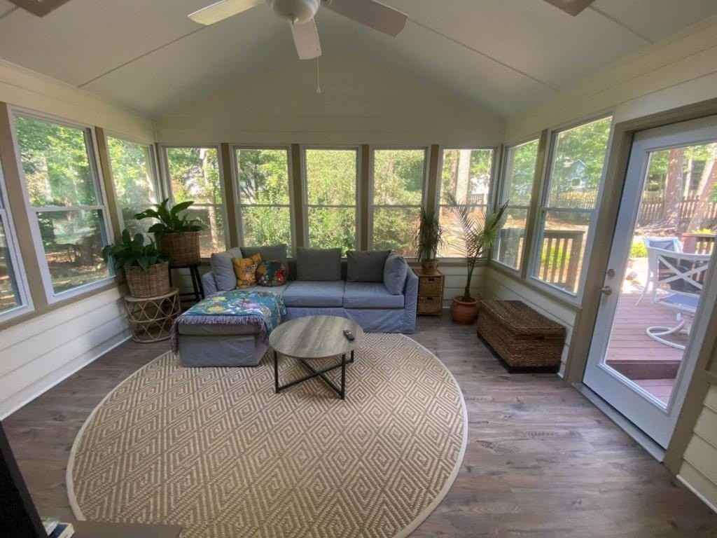 420 Ridge Ct - Photo 7 of 11