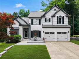 featured image of 3807 Westwick Trce Nw