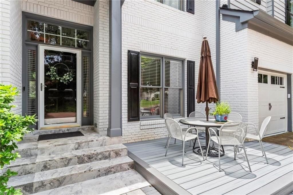 3807 Westwick Trce Nw - Photo 4 of 36