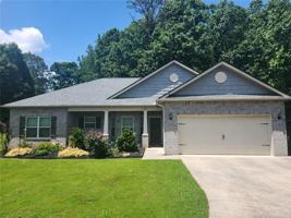 featured image of 396 Angela Ln