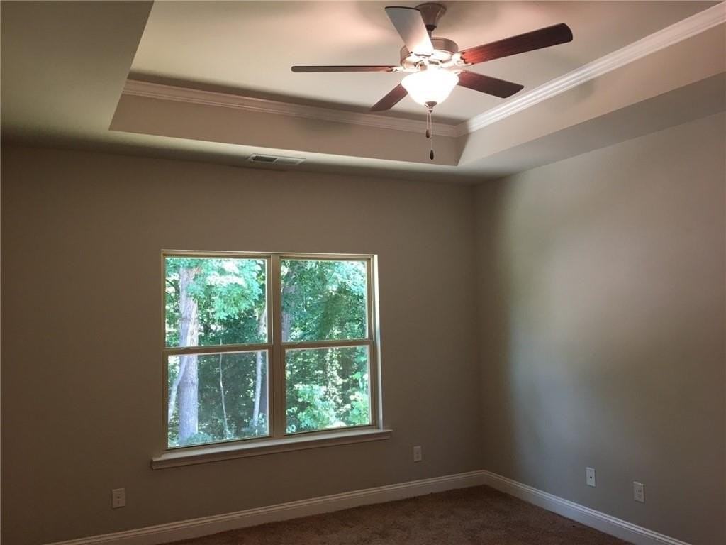 396 Angela Ln - Photo 3 of 10