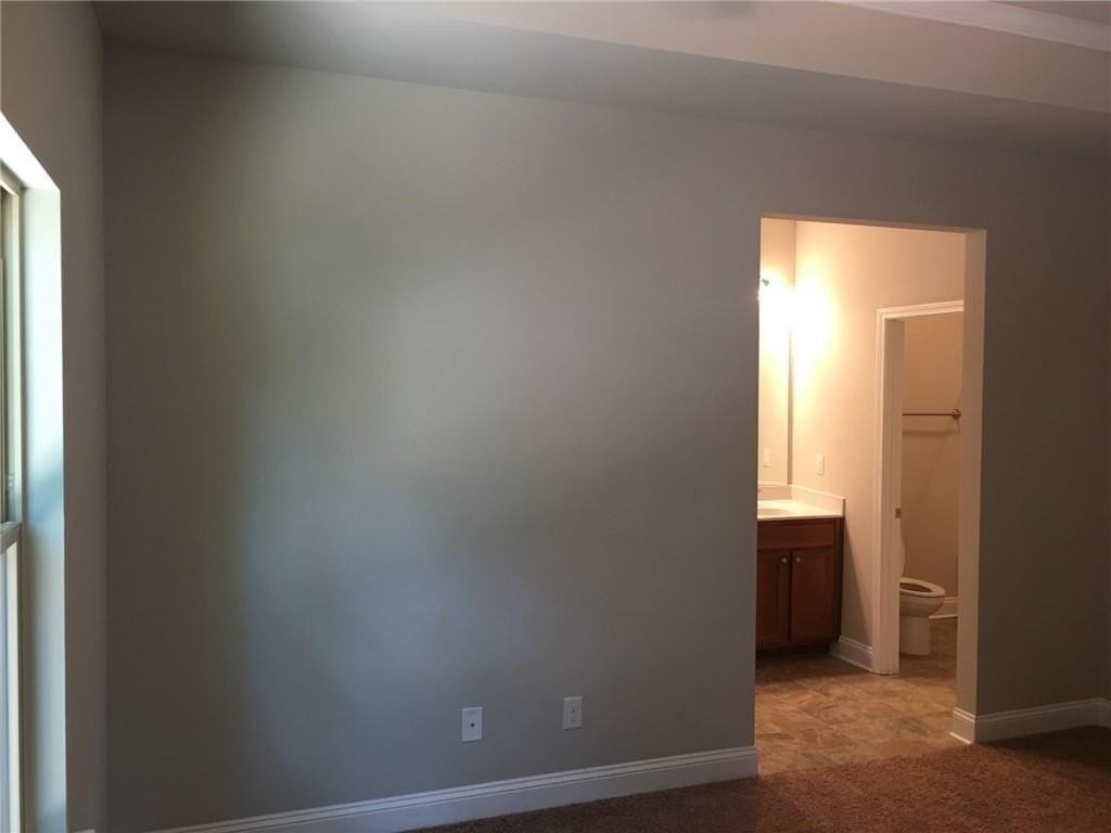 396 Angela Ln - Photo 4 of 10