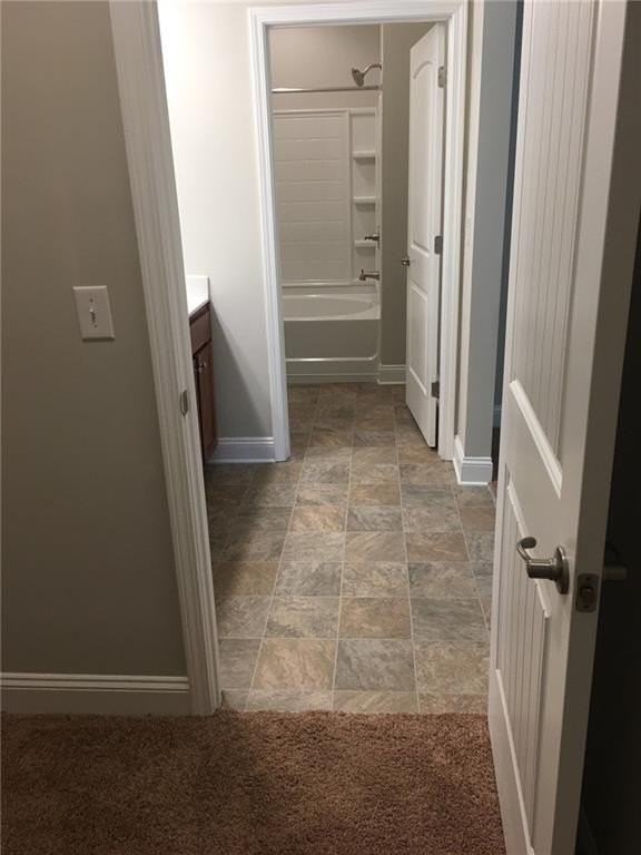 396 Angela Ln - Photo 5 of 10
