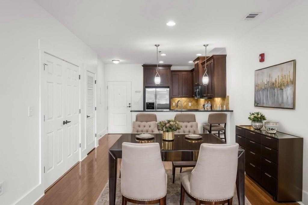 2360 Logan Cir Ne #101 - Photo 4 of 36