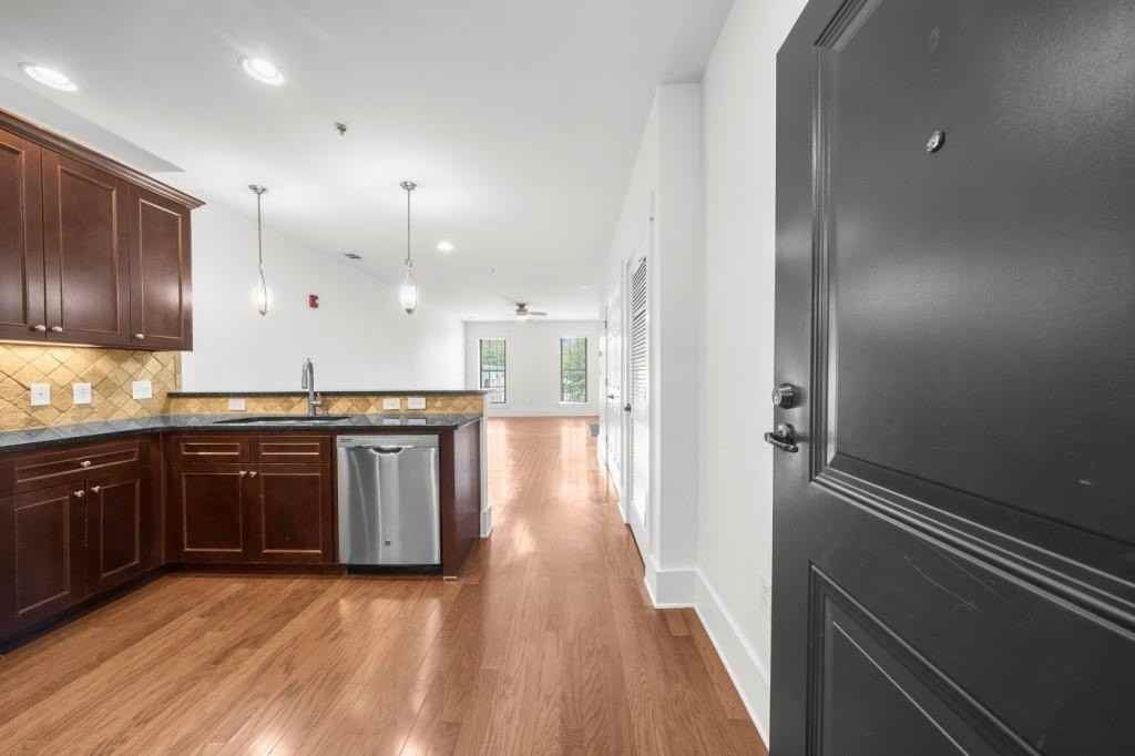 2360 Logan Cir Ne #101 - Photo 6 of 36