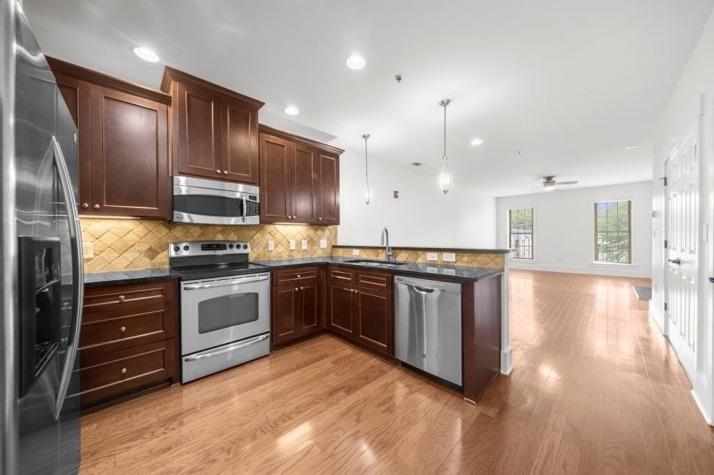 2360 Logan Cir Ne #101 - Photo 7 of 36