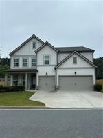 featured image of 4815 Ivey Grace Way Nw