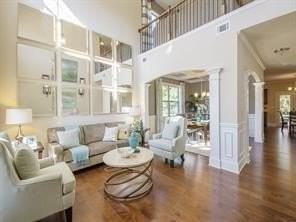 4815 Ivey Grace Way Nw - Photo 3 of 10