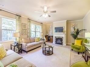 4815 Ivey Grace Way Nw - Photo 5 of 10