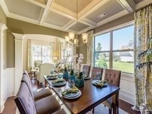 4815 Ivey Grace Way Nw - Photo 6 of 10