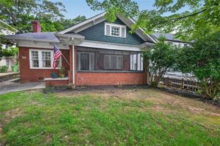 582 Clifton Rd Ne - Photo 1 of 1