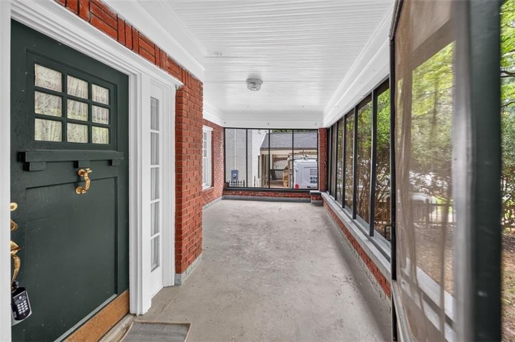 582 Clifton Rd Ne - Photo 2 of 49