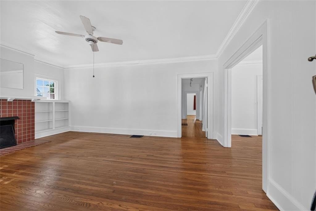 582 Clifton Rd Ne - Photo 4 of 49