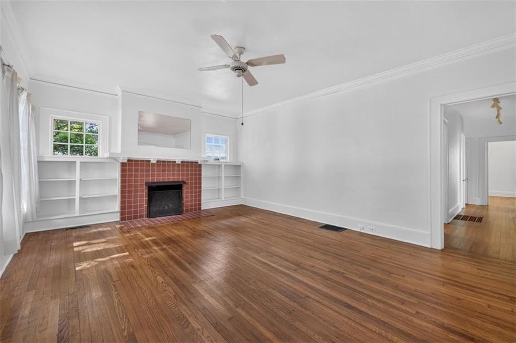582 Clifton Rd Ne - Photo 5 of 49