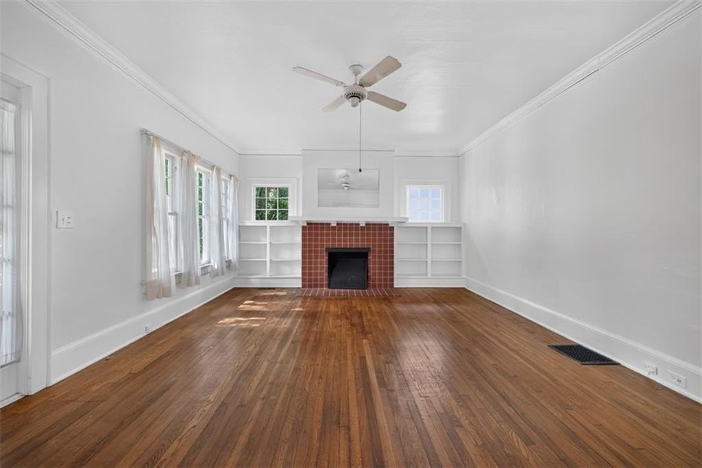 582 Clifton Rd Ne - Photo 6 of 49