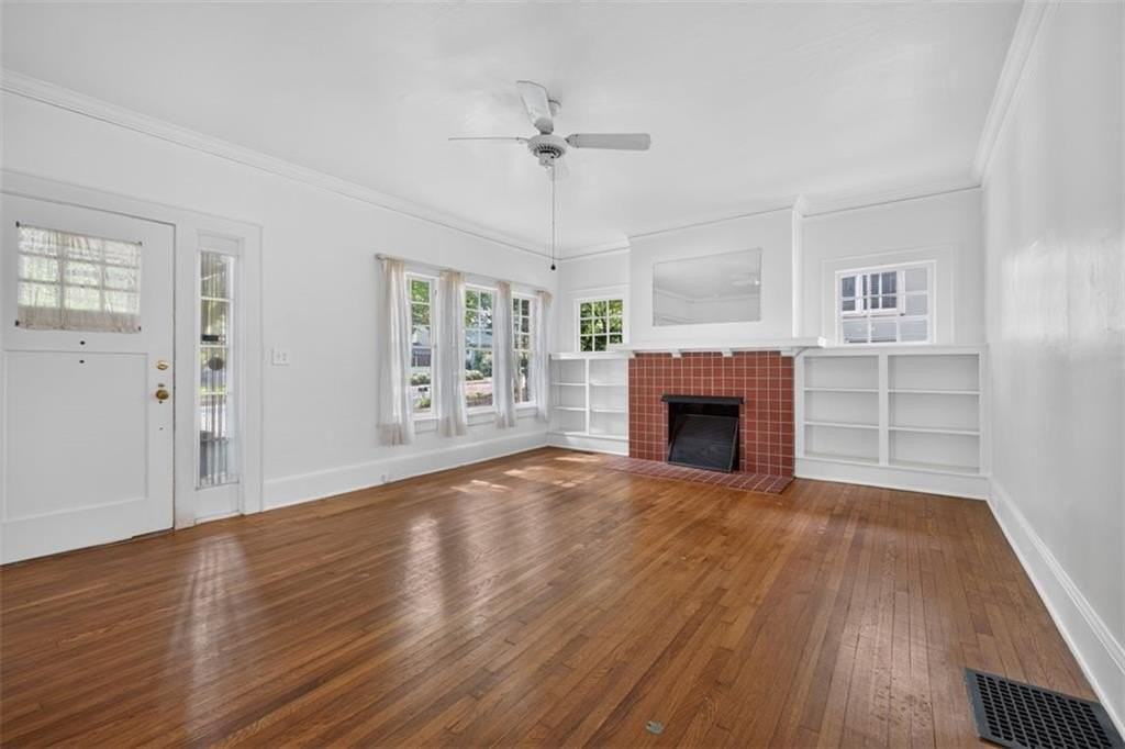 582 Clifton Rd Ne - Photo 7 of 49