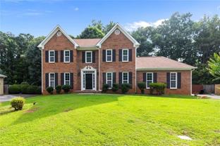 773 Huntington Way Nw - Photo 1 of 1