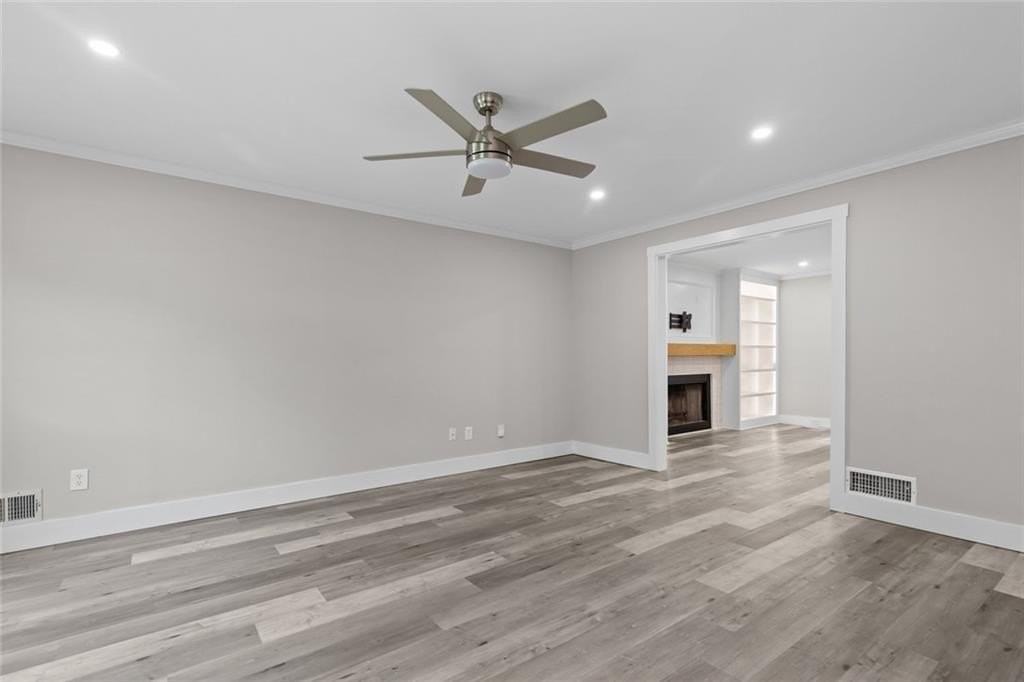 773 Huntington Way Nw - Photo 4 of 48