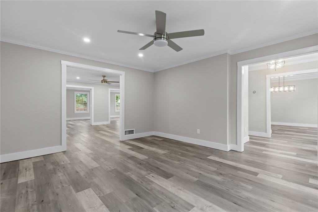 773 Huntington Way Nw - Photo 6 of 48