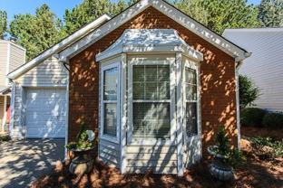 2745 Highland Rdg Nw - Photo 1 of 1