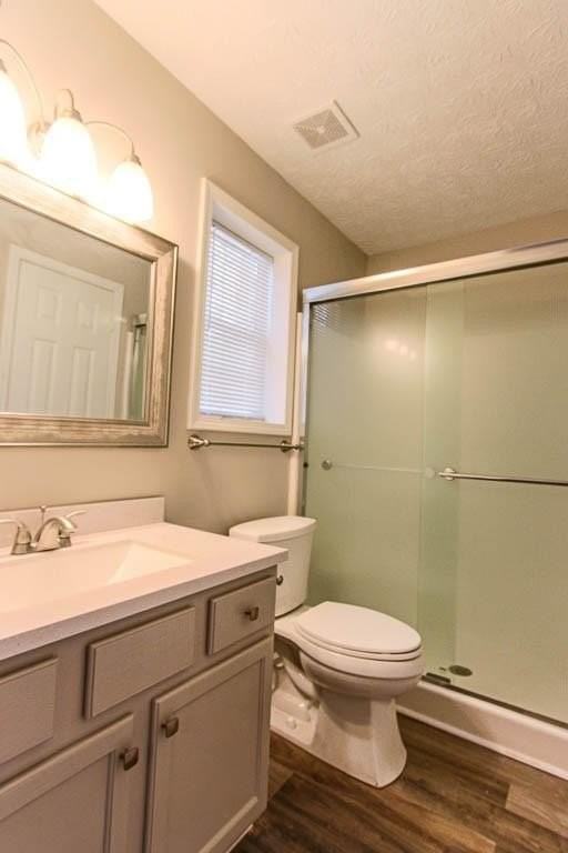 2745 Highland Rdg Nw - Photo 4 of 15