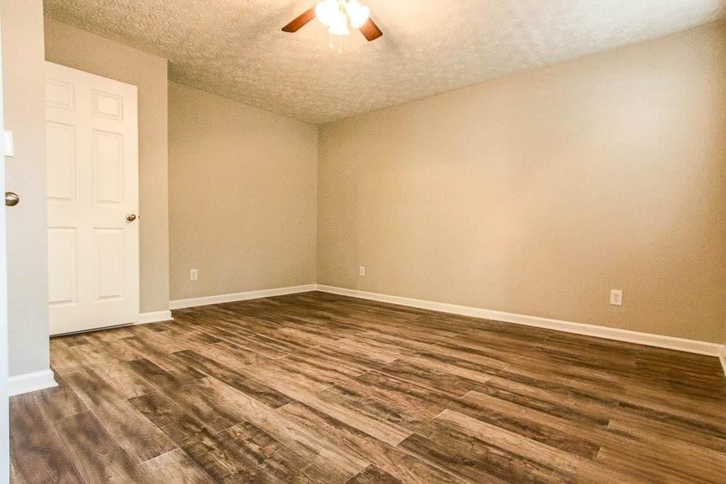 2745 Highland Rdg Nw - Photo 5 of 15