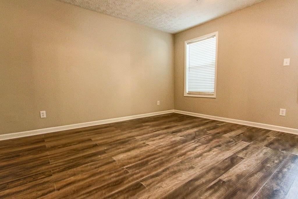 2745 Highland Rdg Nw - Photo 6 of 15