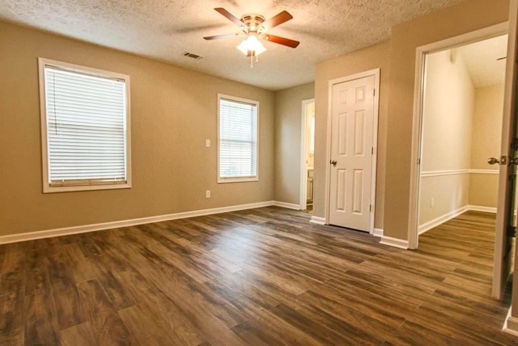 2745 Highland Rdg Nw - Photo 7 of 15
