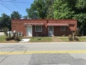525 Woodsmill Rd #A - Photo 1 of 1