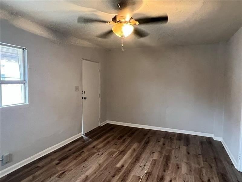 525 Woodsmill Rd #A - Photo 2 of 5