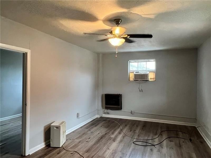 525 Woodsmill Rd #A - Photo 3 of 5