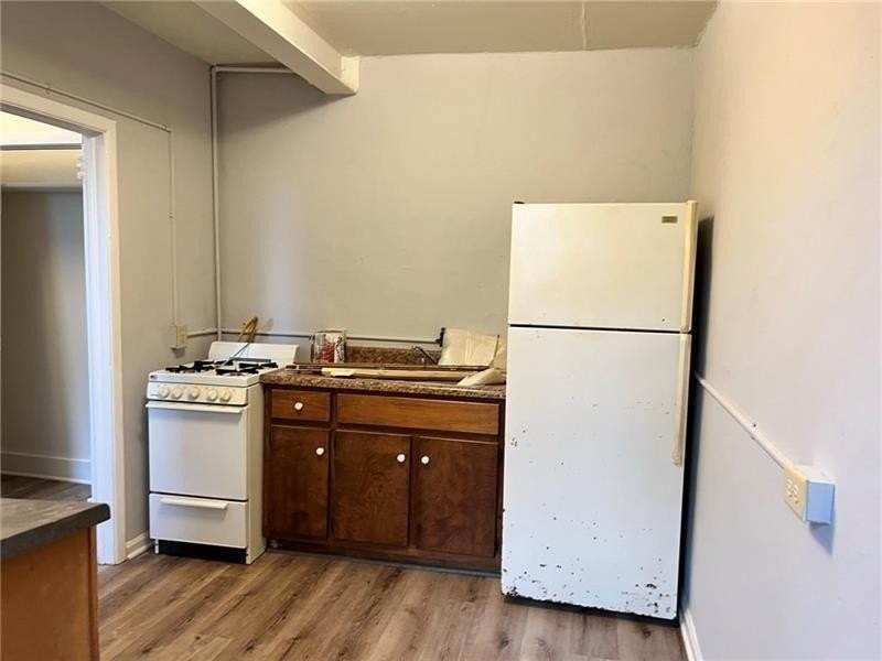 525 Woodsmill Rd #A - Photo 4 of 5