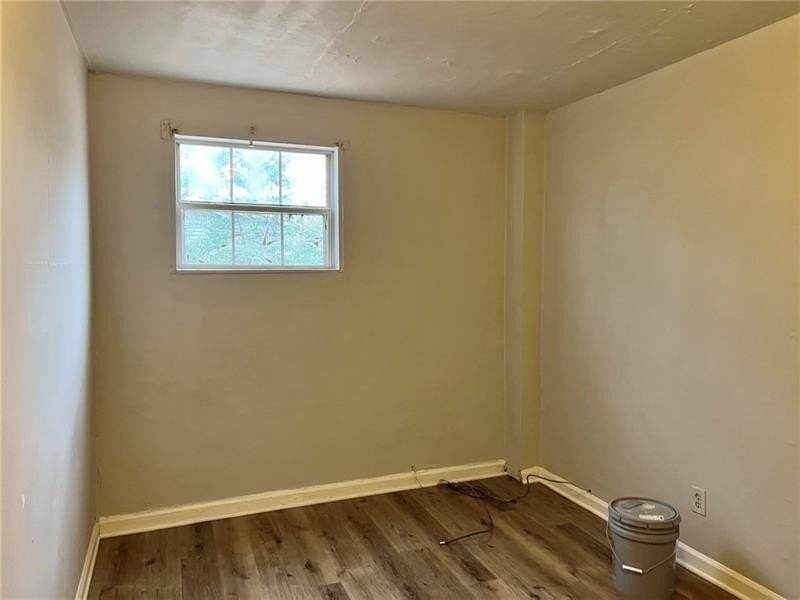 525 Woodsmill Rd #A - Photo 5 of 5