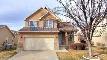 featured image of 483 E Apple Blossom Dr #1