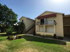 featured image of 143 Waterside Dr #1