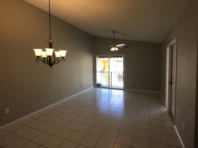 143 Waterside Dr #1 - Photo 2 of 19