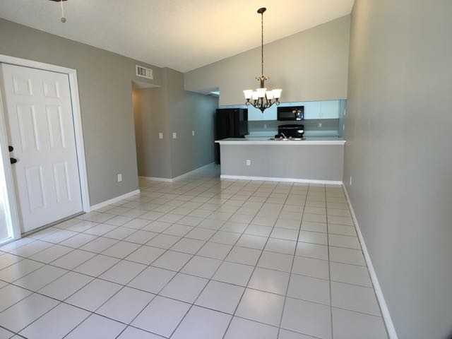 143 Waterside Dr #1 - Photo 3 of 19
