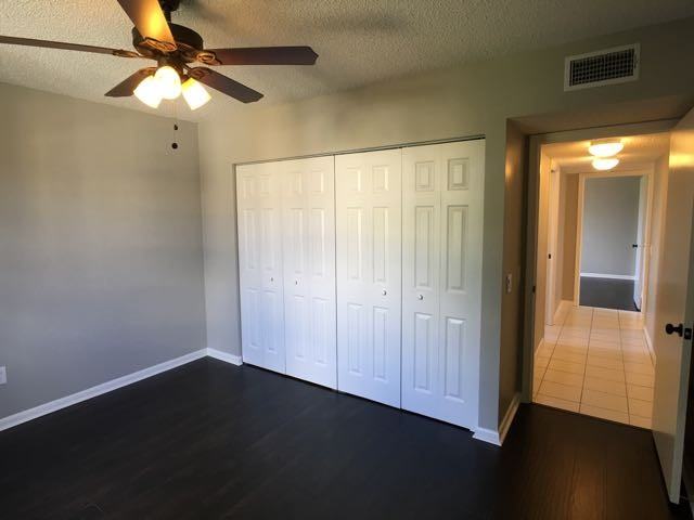 143 Waterside Dr #1 - Photo 5 of 19