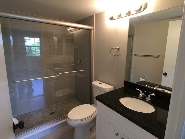 143 Waterside Dr #1 - Photo 6 of 19