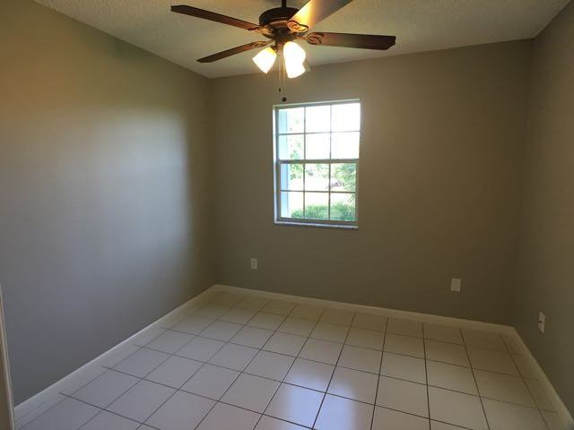 143 Waterside Dr #1 - Photo 7 of 19
