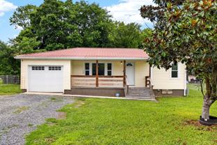 5475 Harpo St Nw - Photo 1 of 1