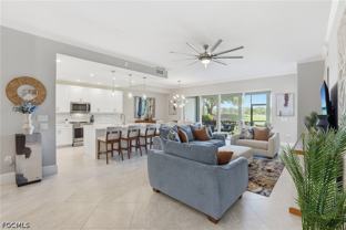 9380 Triana Ter #312 - Photo 1 of 1