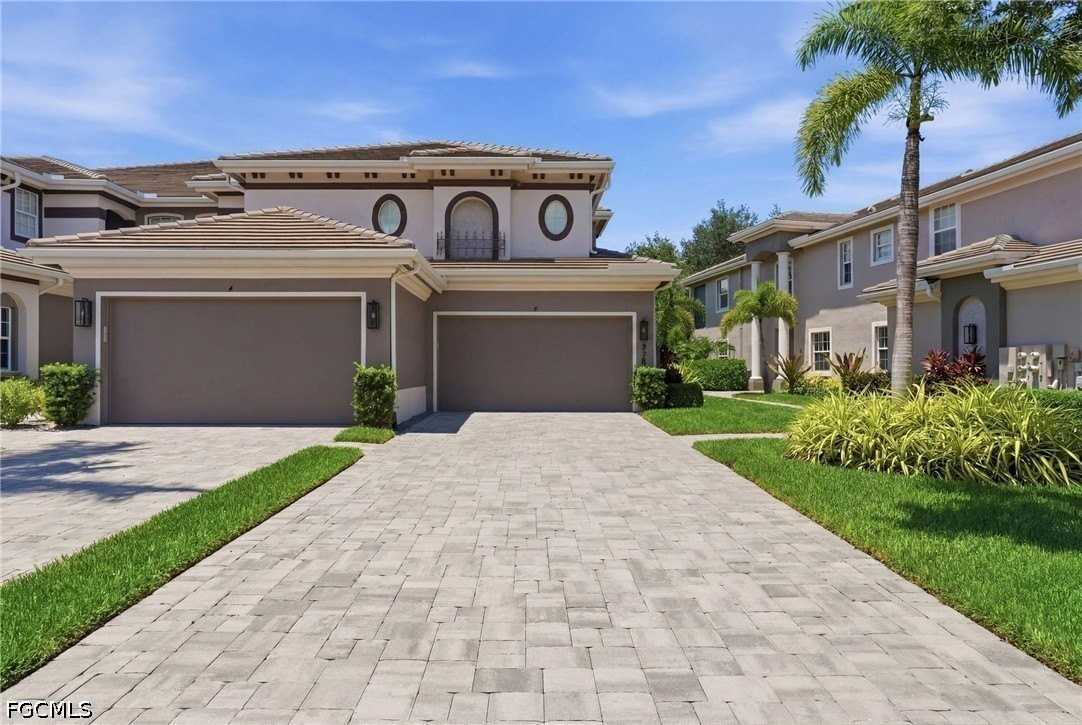 9380 Triana Ter #312 - Photo 2 of 48